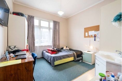 Photo of property in 20 Cornhill Street, North East Valley, Dunedin, 9010