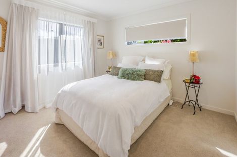 Photo of property in 32a Owen Street, Tikokino, Waipawa, 4273