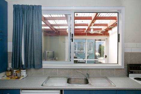 Photo of property in 56 Taupo View Road, Taupo, 3330