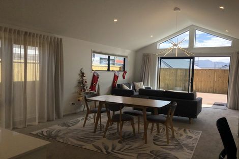 Photo of property in 108 Jack Hanley Drive, Jacks Point, Queenstown, 9371