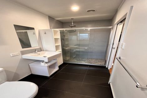 Photo of property in 18 Renton Road, Mount Albert, Auckland, 1025