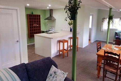 Photo of property in 76 Hovding Street, Norsewood, 4974