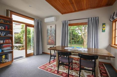 Photo of property in 1/56 Wroxton Terrace, Merivale, Christchurch, 8014