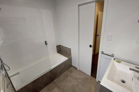 Photo of property in 25 Santa Rosa Avenue, Halswell, Christchurch, 8025