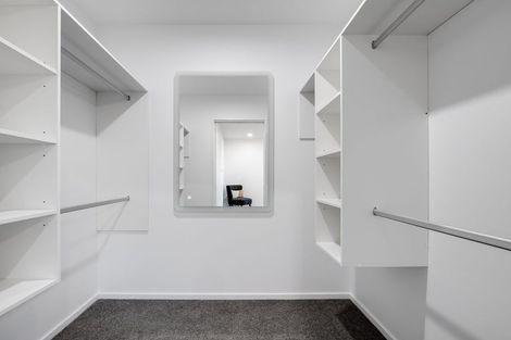 Photo of property in 1 Lolite Lane, Rolleston, 7615