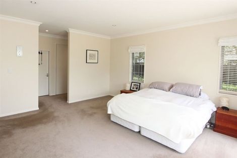 Photo of property in 40 Glen Oaks Drive, Northwood, Christchurch, 8051