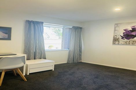 Photo of property in 1/18 Sea Eagles Place, North New Brighton, Christchurch, 8083