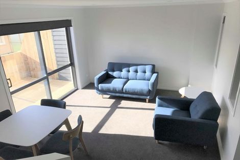 Photo of property in 5/85 Cameron Road, Hamilton East, Hamilton, 3216