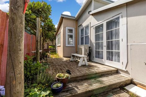 Photo of property in 5 Omanu Street, Koitiata, Whanganui, 4581
