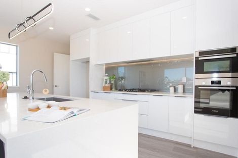 Photo of property in 78 Godfrey Drive, Orewa, 0931