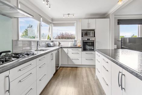 Photo of property in 18 Kowhai Street, Highfield, Timaru, 7910