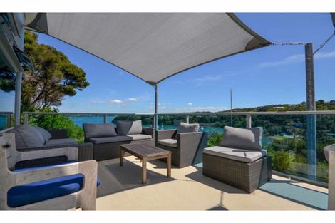 Photo of property in 465 Opito Bay Road, Kerikeri, 0294