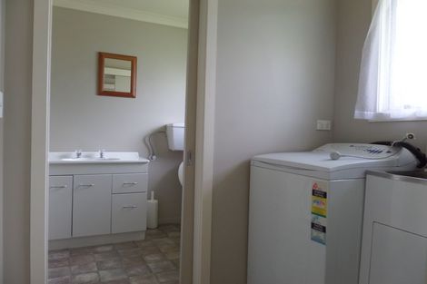 Photo of property in 46b Great South Road, Ngaruawahia, 3720