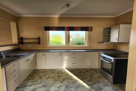 Photo of property in 35 View Street, Heidelberg, Invercargill, 9812
