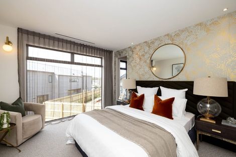 Photo of property in 12 Kotuitui Drive, Wainui, 0992