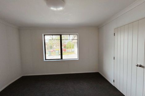 Photo of property in 45 Cate Road, Rototuna North, Hamilton, 3210