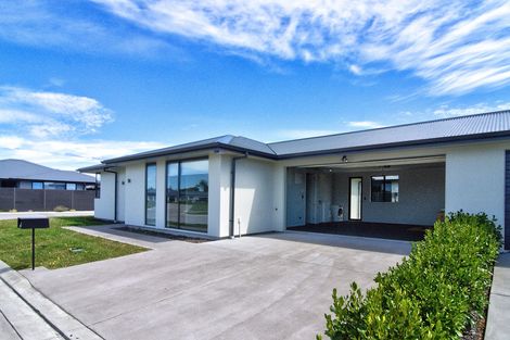 Photo of property in 45 Driving Range Road, Solway, Masterton, 5810