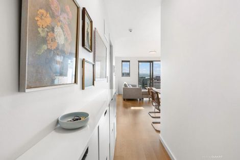 Photo of property in 908/8 Wigan Street, Te Aro, Wellington, 6011