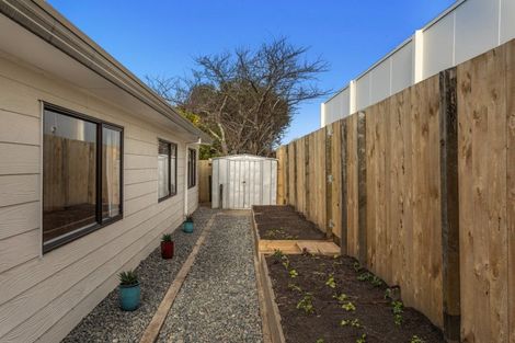 Photo of property in 8a Soutars Avenue, Whakatane, 3120