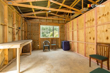 Photo of property in 13 Tasman Street, Liberton, Dunedin, 9010