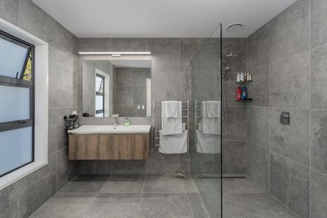 Photo of property in 91 Pepe Road, Tairua, 3508