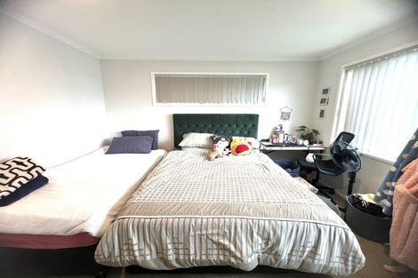 Photo of property in 5 Harvard Street, Hobsonville, Auckland, 0616