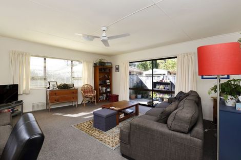 Photo of property in 2/17 Suter Street, Stoke, Nelson, 7011