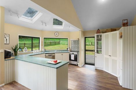 Photo of property in 40 Greenwood Boulevard, Otaki, 5512