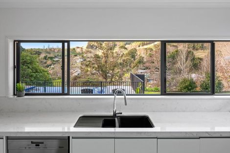 Photo of property in 149 Riverside Road, Whataupoko, Gisborne, 4010