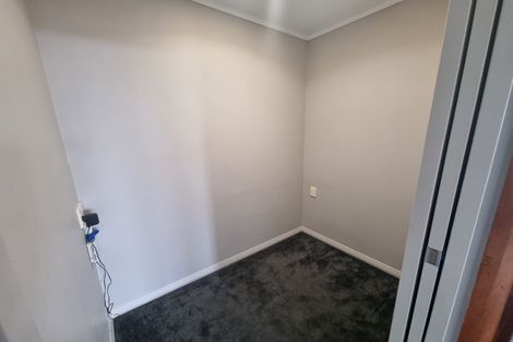 Photo of property in 415 Mutu Street, Te Awamutu, 3800