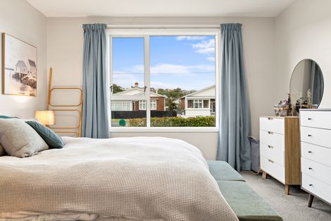 Photo of property in 105 Marlow Street, Musselburgh, Dunedin, 9013