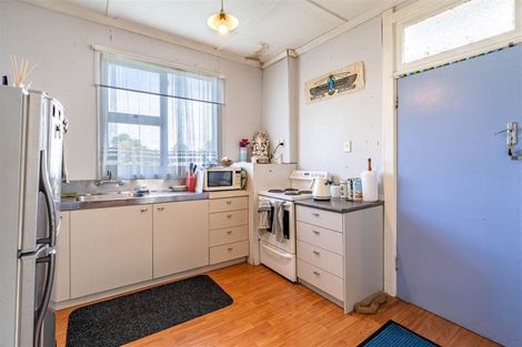 Photo of property in 7 Ferry Street, Wyndham, 9831