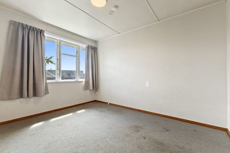 Photo of property in 12 Mattingley Street, Aranui, Christchurch, 8061