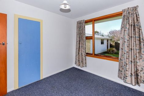 Photo of property in 32 Royalist Avenue, North New Brighton, Christchurch, 8083