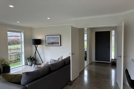 Photo of property in 45 Harriet Johnston Drive, Pokeno, 2402