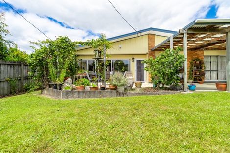 Photo of property in 32 Kohe Street, Parahaki, Whangarei, 0112
