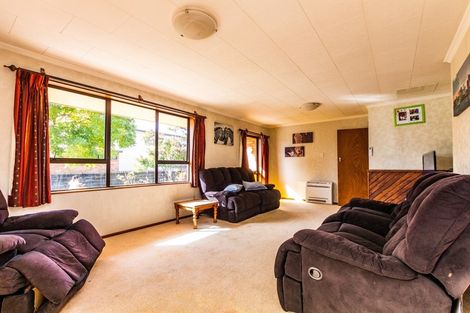 Photo of property in 105 Great North Road, Winton, 9720