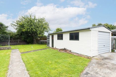 Photo of property in 83 Stout Street, Whataupoko, Gisborne, 4010