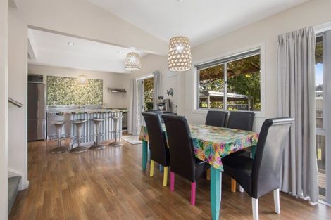 Photo of property in 8b Citrus Avenue, Waihi Beach, 3611