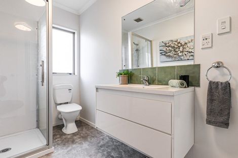 Photo of property in 27a Windsor Road, Maeroa, Hamilton, 3200