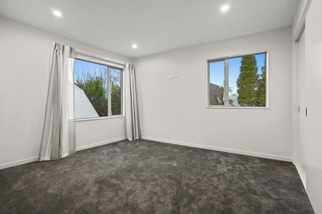 Photo of property in 3/24 Pickering Crescent, Chedworth, Hamilton, 3210