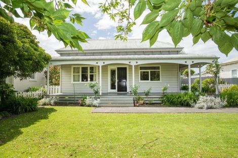 Photo of property in 225 Clifford Street, Whataupoko, Gisborne, 4010