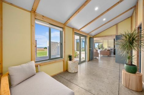 Photo of property in 16 Hinepango Drive, Rarangi, Blenheim, 7273