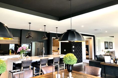 Photo of property in 294 Trices Road, Prebbleton, 7604