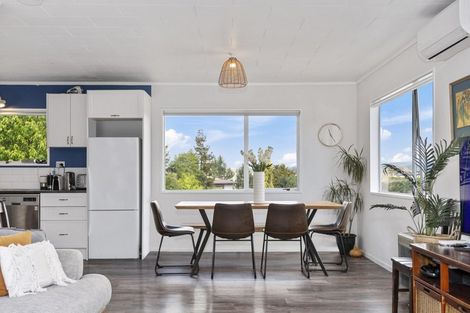 Photo of property in 85a Anne Road, Bellevue, Tauranga, 3110