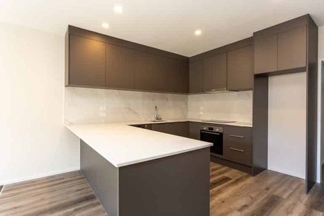Photo of property in 1/42 Peverel Street, Riccarton, Christchurch, 8041