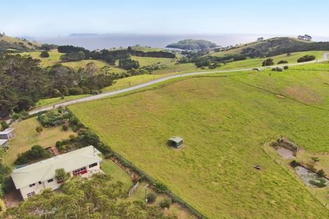 Photo of property in 256 Pakiri Road, Leigh, Warkworth, 0985