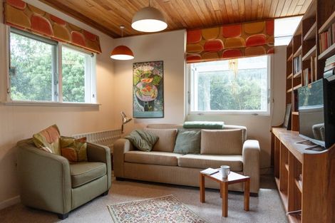 Photo of property in Herbert Gardens, 186 The Terrace, Wellington Central, Wellington, 6011