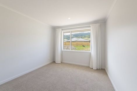 Photo of property in 6 Travers Avenue, Richmond, 7020