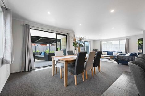 Photo of property in 8 Whitby Close, Ngaruawahia, 3720